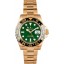 Replica Top New Rolex GMT Master II Ceramic 116718 JW0768