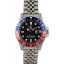 Replica Vintage Rolex GMT Master 1675 Circa 1978 JW2912