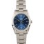 Rolex Blue Air-King 14000 100% Authentic JW1658