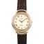 Rolex Cellini Cestello 6623 Gold JW1670