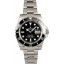 Rolex Ceramic Submariner Date 116610 JW1675