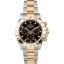 Rolex Cosomograph Daytona 116523BKSO Two-Tone JW1679