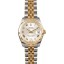 Rolex Datejust 178273 Mid-size JW0412