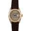 Rolex Datejust 31 Mid-size 68273 JW1907