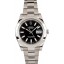 Rolex Datejust 41MM 116300 JW1915