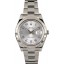 Rolex Datejust 41MM 116334 Arabic Dial JW1916