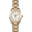 Rolex Datejust 68243 Mid-size JW0435
