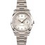 Rolex DateJust II 116334 Diamond Dial 41MMN JW1934