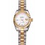 Rolex Datejust-rl120