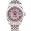 Rolex Datejust-rl138