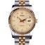 Rolex Datejust-rl15