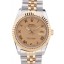 Rolex Datejust-rl175