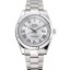 Rolex Datejust-rl226