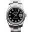 Rolex Datejust-rl66