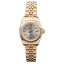 Rolex Datejust Swiss Mechanism-srl101