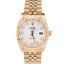 Rolex Datejust Swiss Mechanism-srl105