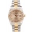 Rolex Datejust Swiss Mechanism-srl41