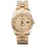 Rolex Datejust Swiss Mechanism-srl69