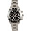 Rolex Daytona 116500 Factory Stickers In STOCK! JW2023