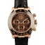 Rolex Daytona 116515 Everose Gold JW2030