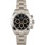 Rolex Daytona Stainless 116520 JW2072