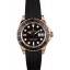 Rolex Everose 40MM Yacht-Master 116655 JW2094