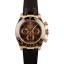 Rolex Everose Gold Daytona 116515LN JW2096