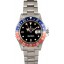 Rolex GMT-Master 16750 Vintage JW2138