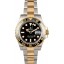 Rolex GMT-Master II 116713 Black Ceramic JW2149