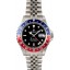 Rolex GMT-Master II 16710 Jubilee xx JW2155