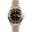 Rolex GMT-Master II 16713 Steel and Gold Jubilee JW2157