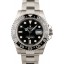 Rolex GMT-Master II Model 116710 Ceramic JW2169