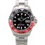 Rolex GMT Watch Replica 4895