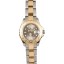 Rolex Ladies Yacht-Master 169623 Slate JW0519