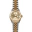 Rolex Lady Datejust 279173 Champagne Two Tone Jubilee JW0546