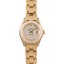 Rolex Lady Pearlmaster 69298 Diamonds JW0580