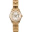 Rolex Lady Pearlmaster 69298 JW0581