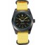 Rolex Milgauss Bamford Yellow Nylon Strap 621999