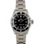 Rolex No Date Submariner Reference 14060M JW2219