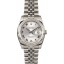 Rolex Oyster Datejust 116234RRJ Steel JW2223