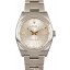 Rolex Oyster Perpetual 126000 JW2240