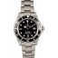 Rolex Oyster Perpetual Black Sea-Dweller 16600 JW2259