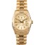 Rolex Presidential 1803 Vintage Gold Day-Date JW2334