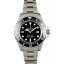 Rolex Sea-Dweller Deep Sea JW2364