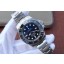 Rolex Sea-Dweller DEEPSEA 116660 D-BLUE WJ00877