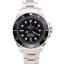 Rolex SeaDweller-rl206