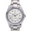 Rolex Sky Dweller Oyster Perpetual Special Edition 2012 Stainless Steel 80242