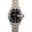 Rolex Submariner 16610 Steel Oyster Bracelet JW2431