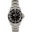 Rolex Submariner No Date Model 14060M 100% Genuine JW2500