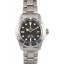 Rolex Vintage Sea-Dweller 1665 Great White JW2554